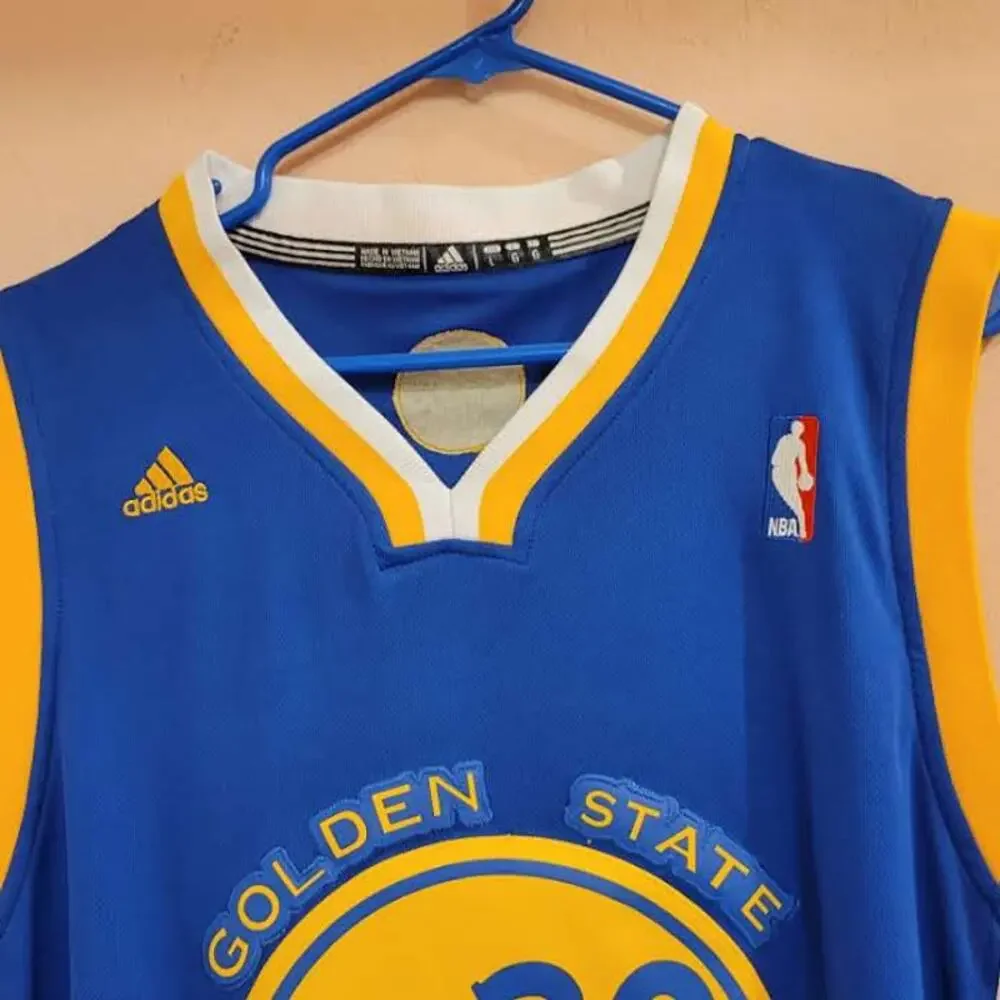 adidas stephen curry
